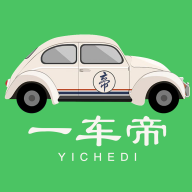 һ����-����ר���ó�����v1.1.16 �ٷ�����