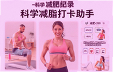 ��ѧ��֬�����ְ����¼����ÿ�����ر仯