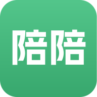����-��ʱ����������ƵĻ��v2.0.2 �ٷ�����