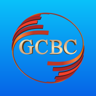 GCBC-����ͨѶ��������v1.2.1 �ٷ�����