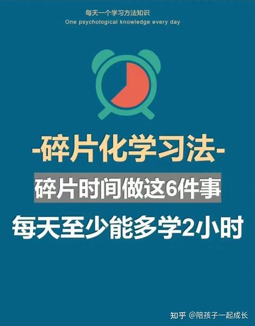 ����ѧϰ-����֪ʶ�ټ����� ��Ƭʱ���ֻ��ټǲ�������ͼ