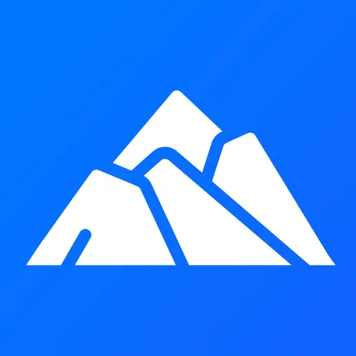 ʵʱ����-���⺣�β�����v1.4.5 �ٷ�����