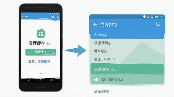 ��������APP�����Ų�ʾ��ͼ���ֻ���Ļ��ʾ�������沽�裬��׿���ý��棬����ɫ��ƽ�����