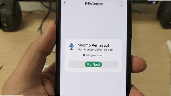 ����¼¼��Ȩ�����ý��棬�ֻ���Ļ��ʾ��˷�Ȩ����Ȩ��ʾ���������
