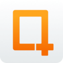����¼-���¼����¼����v1.0.8.5 �ٷ�����