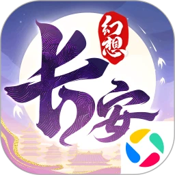 ��������-�غ���׽������v3.1.0 �ٷ�����