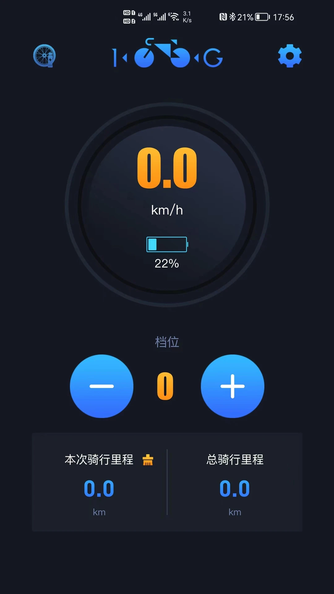 100G-�����ƴ洢���ֽ�ͼ