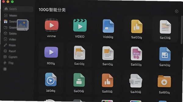 100G�������ܷ�����棬��ᡢ��Ƶ���ĵ���ͼ���������У�������ˬ