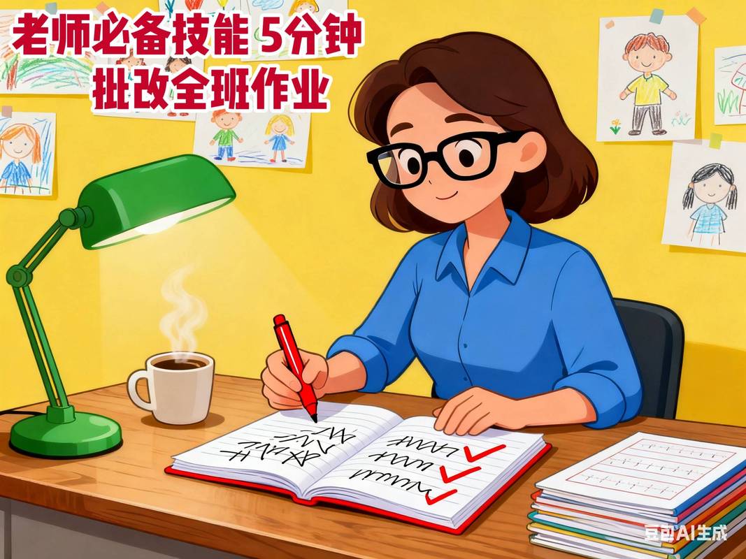 ��ѧ��ʦ�˽�ʦר����ѧ���� ��ҵ���������鼯���ܲ�����ͼ
