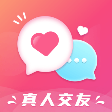Ե������-ͬ�ǽ���Լ������v2.0.1 �ٷ�����
