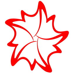�ǿ�ƽ̨-�����豸��������v1.9.4 �ٷ���