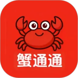 зͨͨv1.2.18 �ٷ�����
