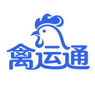����ͨ����-���˽ӵ���������v1.0.50 �ٷ�����