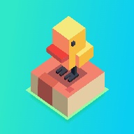 ���ﵺ-3D������԰v1.3.0 �ٷ�����