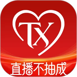 ����-����Ӱ����������v4.6.3 �ٷ�����