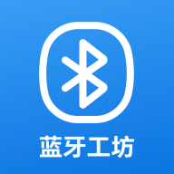 ��������-�������Թ�������v1.1.0108 �ٷ�����