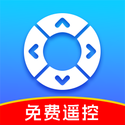 ����ң����-�ֻ����ܺ���ң��v1.0.2 �ٷ�����