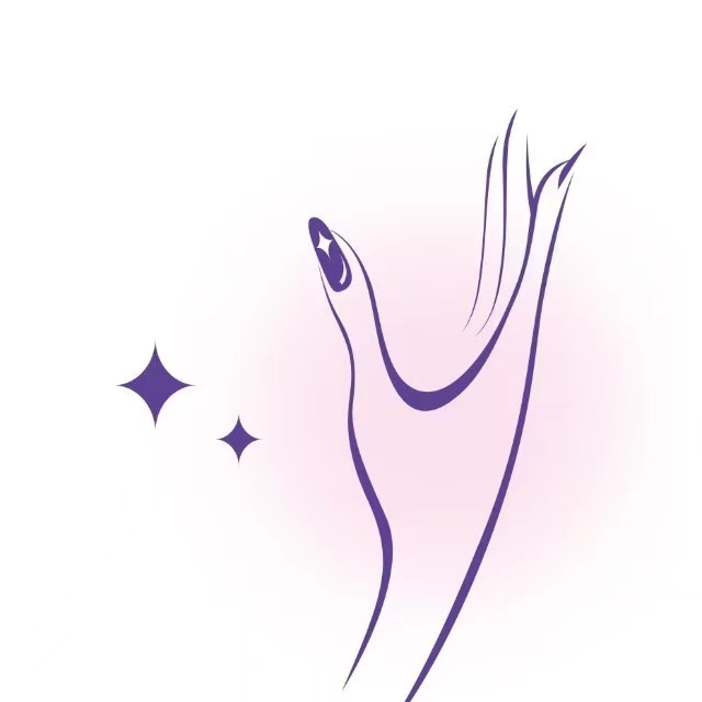 ָ����-���ϻ�����������v1.2.4 �ٷ�����