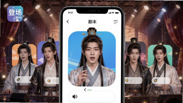 �ǳ�app�ٷ�����ͼ��չʾ�ֻ������ж�λ�ŷ��ɫ������������籾������Ϊ������̨�ƹ⣬ͻ������ʽ�籾�罻��Χ����������ǳ���������