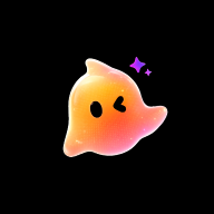 �ǳ�-�籾�����罻ƽ̨v1.1.0 �ٷ�����