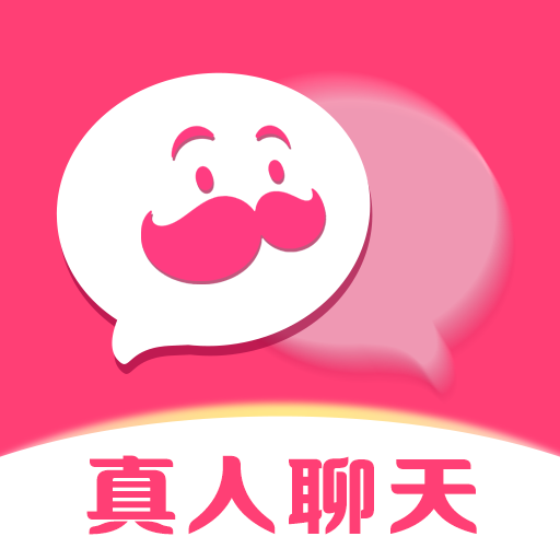 �����Ұ�-ͬ�ǽ���Լ������v3.5.67 �ٷ�����