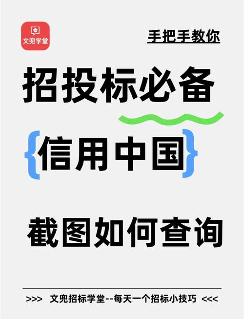 易招标-招投标信息查询工具 招投标信息查询 精准中标 工具界面截图