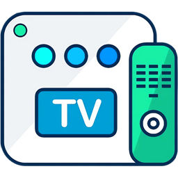 ���Ƶ���-�ֻ�ң����v1.6 �ٷ�����