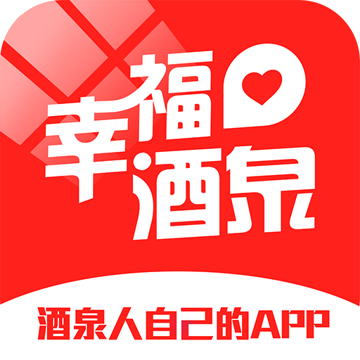 �Ҹ���Ȫ-��Ȫ���������������v7.0.6 �ٷ���