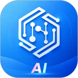 ����-��ݵ��ƶ���ʵ�ù���v1.3.2 �ٷ�����