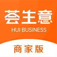 �������̼Ұ�-�ŵ꾭Ӫ��������v1.8.0 �ٷ�����