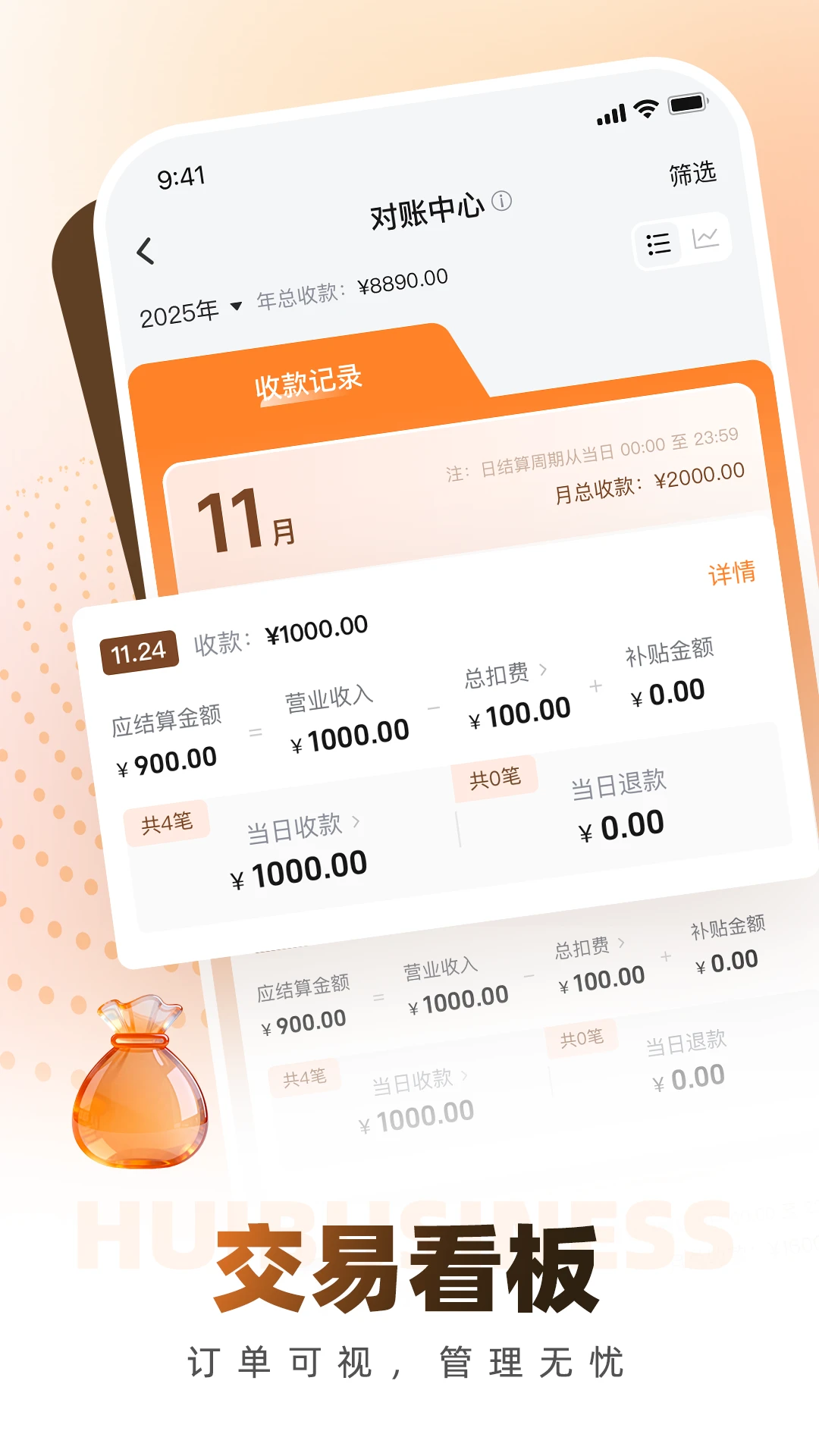 �������̼Ұ�-�ŵ꾭Ӫ�������ֽ�ͼ