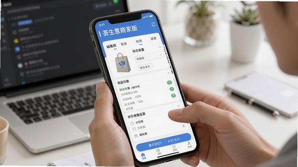 �������̼Ұ���Ʒ�������ܽ��棬�̼������ֻ��ϱ༭��Ʒ��Ϣ�Ϳ����������������ֱ��