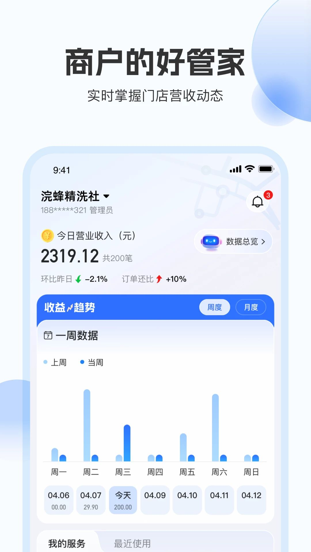 佷�ܼ�-�̻���Ӫ�ð��ֽ�ͼ