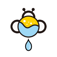 佷�ܼ�-�̻���Ӫ�ð���v1.0.2 �ٷ�����