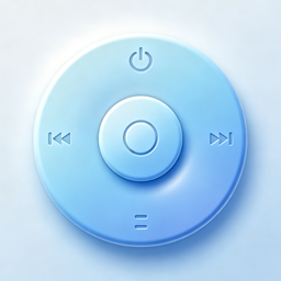 ����ң��������-�ֻ�����ң�ع���v1.2.6 �ٷ�����