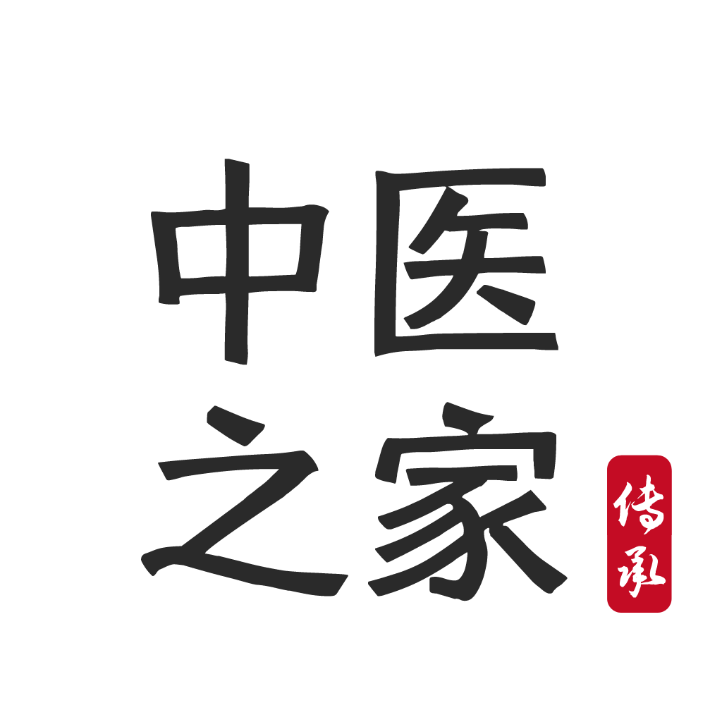 ��ҽ֮��-��ҽѧϰ����v1.91 �ٷ�����