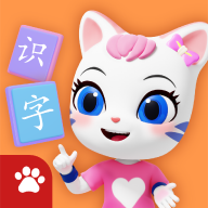 ������ͯʶ��-Ȥζ����ʶ������v1.0.11 �ٷ�����