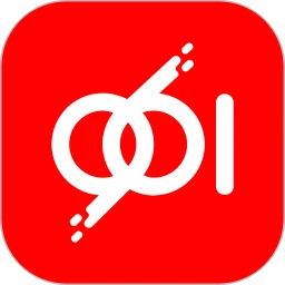 ����һ-���ܰ칫Э������v3.0.71 �ٷ�����