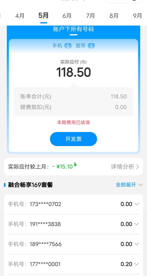 �˸������������������˵���ѯ����Ϣ����ҳ��