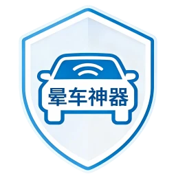 �γ�����-���γ���������v2.1.6 �ٷ�����