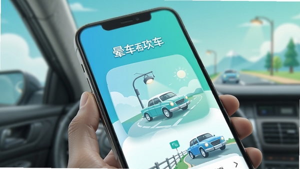 �γ�������������չʾ���ֻ���Ļ����ʾ���γ�����ģ�飬����Ϊ���µ�����ɫ��������������Ԫ�أ�����UI��Ʒ��