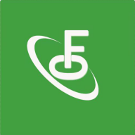˼����-��Ч���빤������v1.62 �ٷ�����