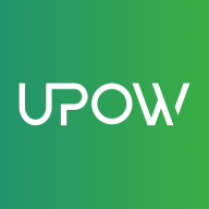 UPOW�ŵ�-��ݳ���������v1.3.2 �ٷ�����