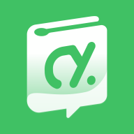 ����ѧԷ-��Чѧϰ��������v1.0.6 �ٷ�����