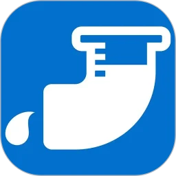 ����ũ��-ģ�⾭Ӫ��������v3.6.2 �ٷ�����