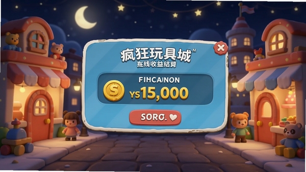 �����߳�����������㵯������ʾ�����ڼ�׬ȡ�Ľ������������Ϊ��ͨ��ߵ�ҹ������ܰ�ɰ�