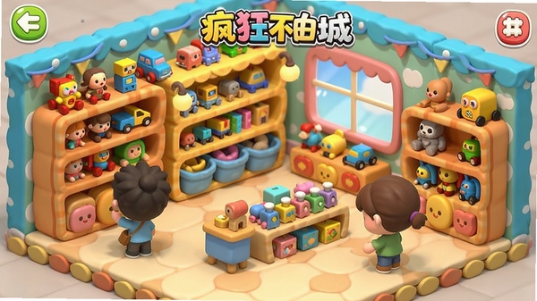 �����߳���Ϸ�������ͼ��Q�濨ͨ���ɫ��������չʾ�����ϰ�����ʽ��ߣ��˿��ڵ�����ѡ��Ʒ������װ����ܰ�ɰ�