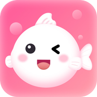 YU����-��������������v1.0.8 �ٷ�����