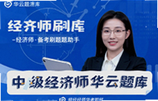 �м�����ʦ�������ˢ�����ֱ���Ч�ʷ���