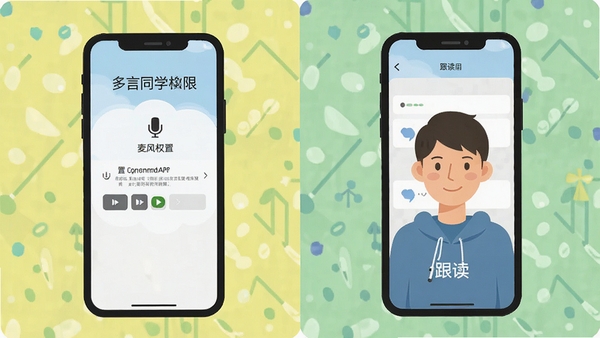 ����ͬѧAPPʹ�ý̳�ʾ��ͼ���ֻ���Ļչʾ��˷�Ȩ�����ú͸������棬����ƽ�����
